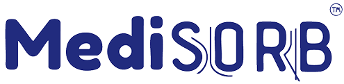 Medisorb